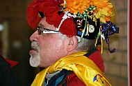 Y (361).jpg
